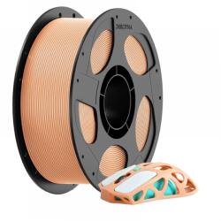 ANYCUBIC PLA Filament Pantone Filament 1.75 mm 1 kg Peach Fuzz (6974662351654)