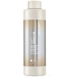 Joico Blonde Life Brightening sampon, 1 l (074469513289)
