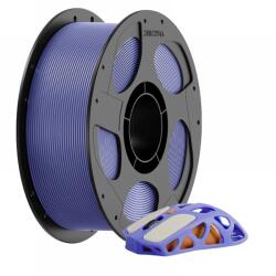 ANYCUBIC PLA Filament Pantone Filament 1.75 mm 1 kg csillagközi ibolya (6974662351104)