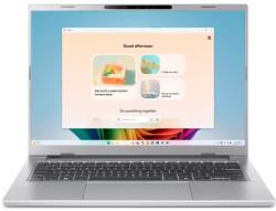 Acer Aspire 14 AI A14-61M-R185 NX.JNZEU.006 Notebook