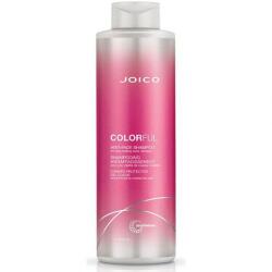 Joico Colorful Anti-Fade sampon, 1 l (074469517072)
