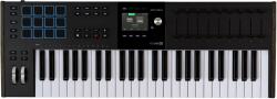 Arturia KeyLab 49 mk3 Black - kytary