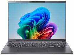 Acer Aspire 16 AI A16-52M-70LC NX.JP1EU.002
