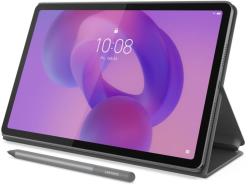 Lenovo Idea Tab ZAFR0074GR