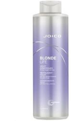 Joico Blonde Life Violet hajkondicionáló, 1 l (074469513371)
