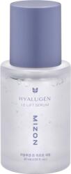 MIZON Hyalugen Le Lift szérum kollagénnel és hialuronnal, 30 ml