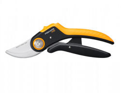 Fiskars PowerLever+ P721 1057170 metszőolló, mellévágó