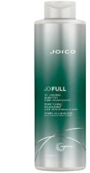 Joico JoiFull Volumising sampon, 1 l (074469512343)