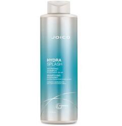 Joico Hydra Splash Hydrating sampon, 1 l (074469513425)