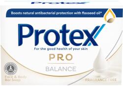 Protex PRO Balance szilárd szappan, 90g
