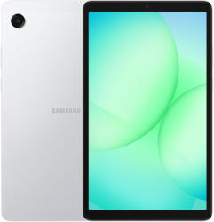 Samsung Galaxy Tab A11 X130 128GB SM-X130NZSE Tablete