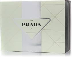 Prada Luna Rossa Ocean EdP Set 60 ml
