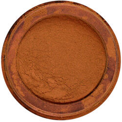 Brillbird Króm pigmentpor - Rustic Charm