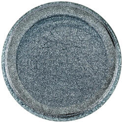 Brillbird Króm pigmentpor - Frozen Forest