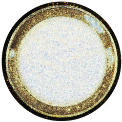 Brillbird Króm pigmentpor - Mermaid Mirror 3