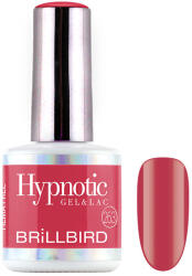 BrillBird TPO FREE Hypnotic HEMA Free Gel&Lac 8ml 263