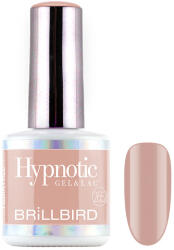 BrillBird TPO FREE Hypnotic HEMA Free Gel&Lac 4ml 265