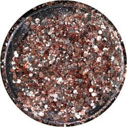 Brillbird Glitter Queen 11