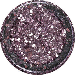 Brillbird Glitter Queen 10