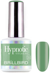 BrillBird TPO FREE Hypnotic HEMA Free Gel&Lac 4ml 264