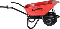 DURAMOT elektromos motoros kerék S700 (D1002)