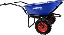 DURAMOT Dual Elektromos talicska (D1004)