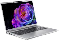 Acer Aspire 14 AI IA14-53M-517B NX.JNQEU.008 Notebook