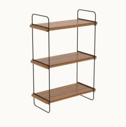 AG Fali Polc Pulalis - Diós