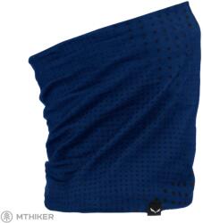 Salewa ICONO sál, elektromos/0910