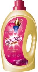 Der Waschkönig WASCHKÖNIG Protein Care Wool & Sport 3 l (100 mosás)