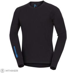 Northfinder ED póló, fekete (XL)