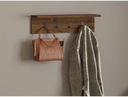 AG Fali Polc Ayla Walnut