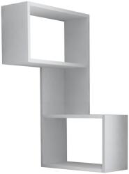 AG Fali Polc Part - White