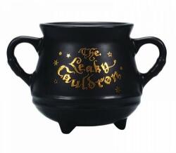 HMB Harry Potter The Leaky Cauldron - bögre