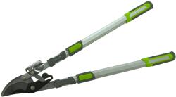 Garvia teleszkópos ágvágó ALU 77 - 100cm