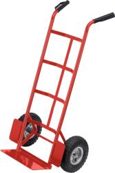 Meister Molnárkocsi, max. 200 kg teherbírás (WU8985870)