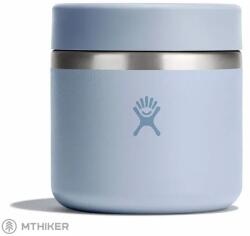 Hydro Flask Insulated Food Jar, 591 ml, surf