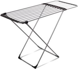 Lamart LT8102 Mexo ruhaszárító (42007363) Ruhaszárító