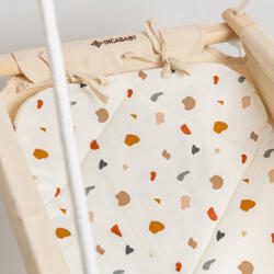 Incababy Babahinta Basic Mosaic (5999569331937)