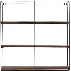 AG Fali Polc Sunflower