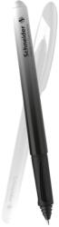 Schneider Roller Schneider Voyage 2025/2026, Negru (SD-ROG179/NEGRU)