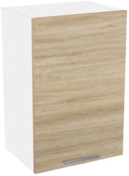  Salandra felső konyhaszekrény SC 40 Sonoma N