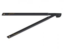 Fiskars erős ágvágó SingleStep kétpengés L (L38) 1001426