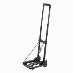 Kreator KRT670205 Összecsukható molnárkocsi, 40 kg (KRT670205)