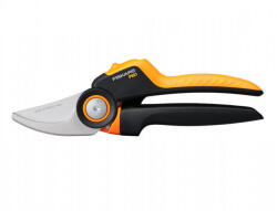 Fiskars áttételes ágvágó PowerGear X M P921 kétpengés 1057173