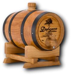 Debowa Polska Hordócska 40% 2, 0L