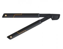 Fiskars SingleStep L28 kétpengés ágvágó S (L28) 1001432