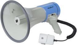 Rebel DH12 elemes, 25 W, 23×33 cm, fehér