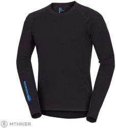 Northfinder ED póló, fekete (2XL)