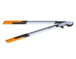 Fiskars fogaskerekes ágvágó PowerGear L LX98 kétpengés 1020188
